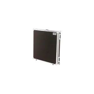 Thon Case for 36" Gongs