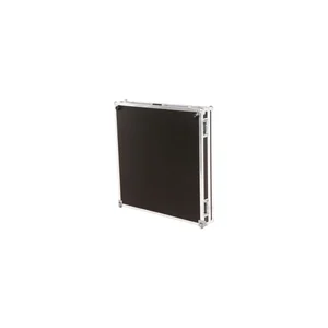 Thon Case for 36" Gongs