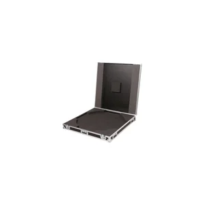 Thon Case for 36" Gongs