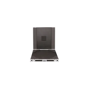 Thon Case for 36" Gongs