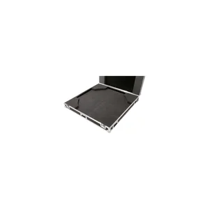 Thon Case for 38" Gongs