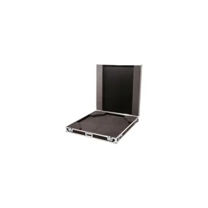 Thon Case for 38" Gongs