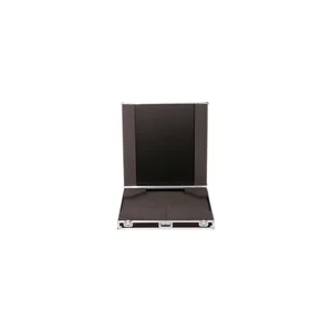 Thon Case for 38" Gongs