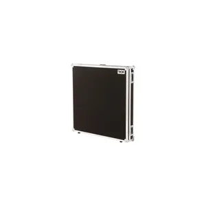 Thon Case for 38" Gongs