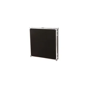 Thon Case for 38" Gongs