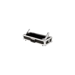 Thon Case for 3U Lighting Desks PB