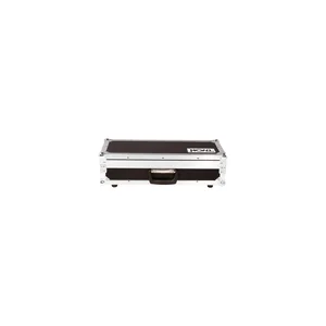Thon Case for 3U Lighting Desks PB