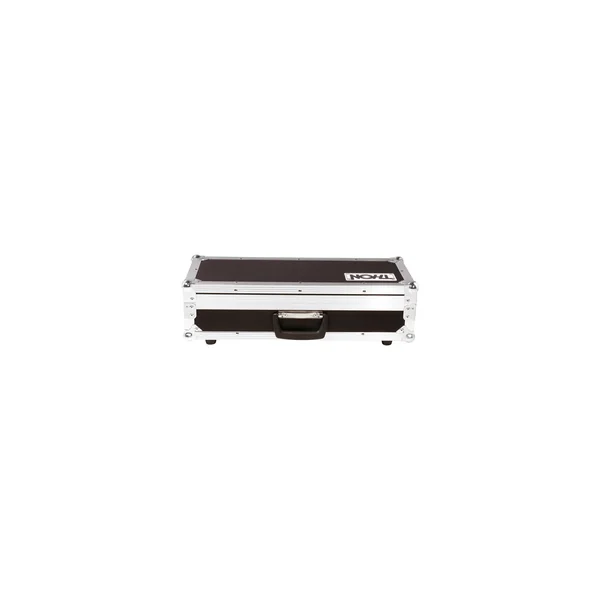 Thon Case for 3U Lighting Desks PB