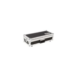 Thon Case for 3U Lighting Desks PB