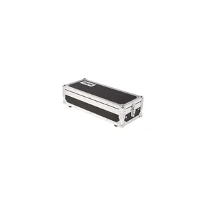 Thon Case for 3U Lighting Desks PB