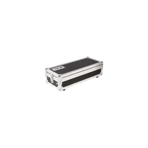 Thon Case for 3U Lighting Desks PB