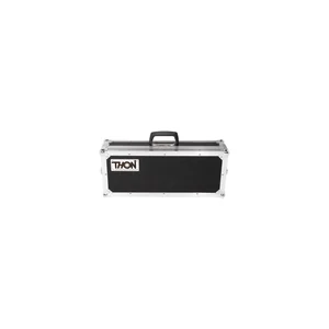 Thon Case for 3U Lighting Desks PB