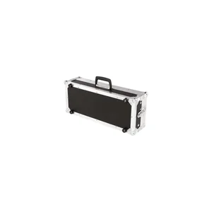 Thon Case for 3U Lighting Desks PB
