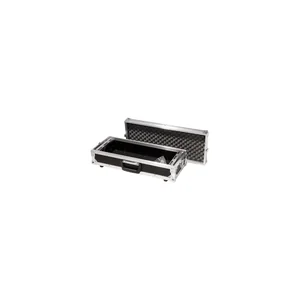 Thon Case for 3U Lighting Desks PB