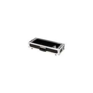 Thon Case for 3U Lighting Desks PB