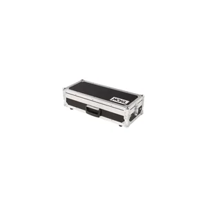 Thon Case for 3U Lighting Desks PB