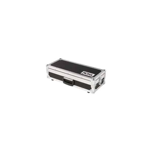 Thon Case for 3U Lighting Desks PB