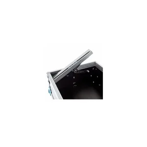 Thon Case for 3U Lighting Desks