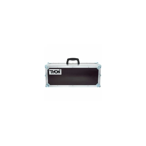 Thon Case for 3U Lighting Desks