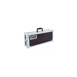 Thon Case for 3U Lighting Desks
