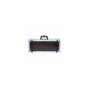 Thon Case for 3U Lighting Desks