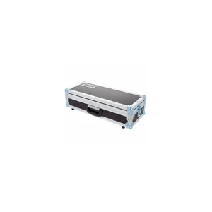 Thon Case for 3U Lighting Desks