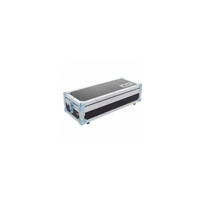 Thon Case for 3U Lighting Desks