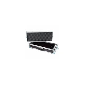 Thon Case for 3U Lighting Desks