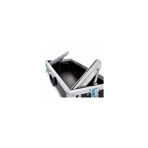 Thon Case for 3U Lighting Desks
