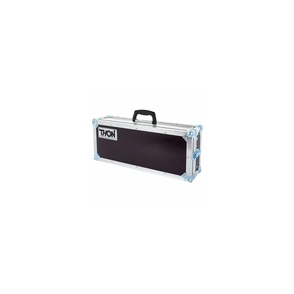 Thon Case for 3U Lighting Desks