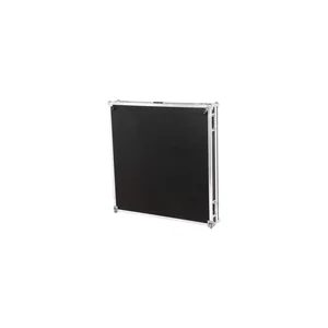 Thon Case for 40" Gongs