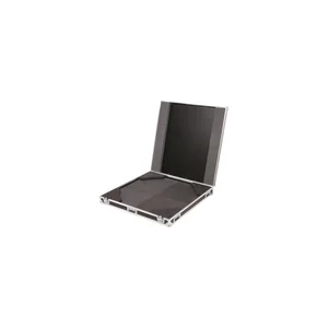 Thon Case for 40" Gongs