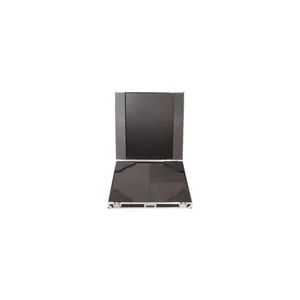 Thon Case for 40" Gongs