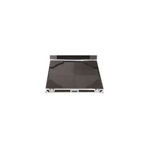 Thon Case for 40" Gongs
