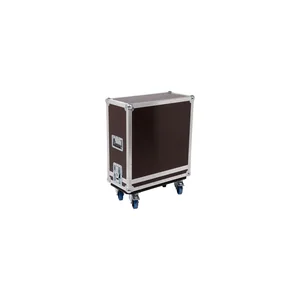 Thon Case for 4x12 Cab