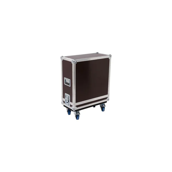 Thon Case for 4x12 Cab