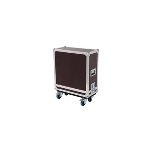 Thon Case for 4x12 Cab