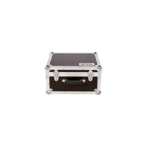 Thon Case for Alesis Multipad