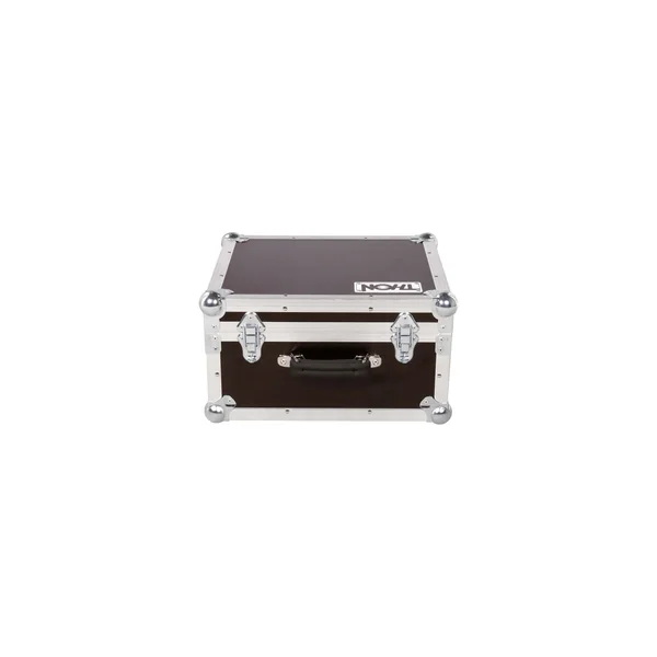 Thon Case for Alesis Multipad
