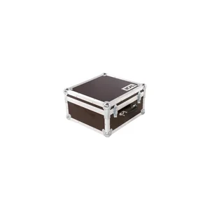 Thon Case for Alesis Multipad