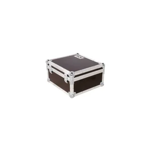 Thon Case for Alesis Multipad