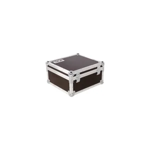 Thon Case for Alesis Multipad