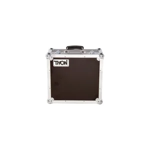 Thon Case for Alesis Multipad