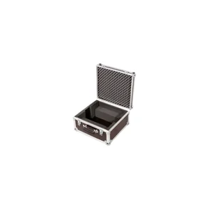 Thon Case for Alesis Multipad