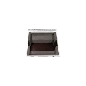 Thon Case for Alesis Multipad
