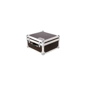 Thon Case for Alesis Multipad