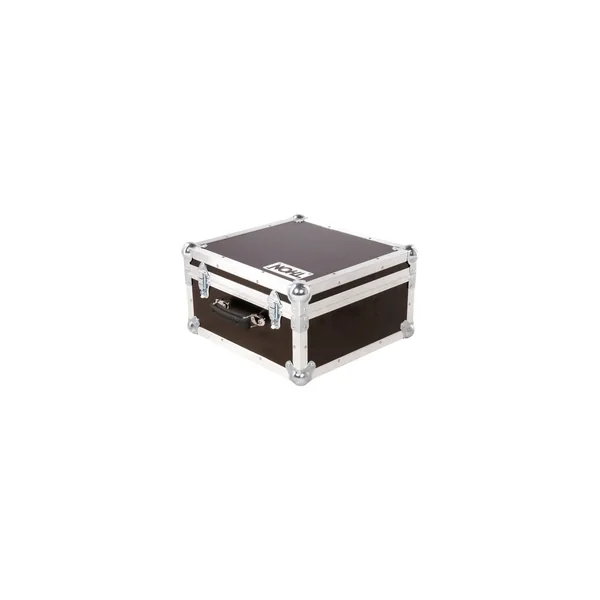 Thon Case for Alesis Multipad