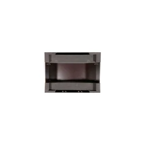 Thon Case for Alesis Samplepad Pro