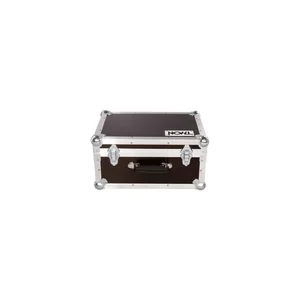 Thon Case for Alesis Samplepad Pro