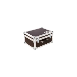 Thon Case for Alesis Samplepad Pro